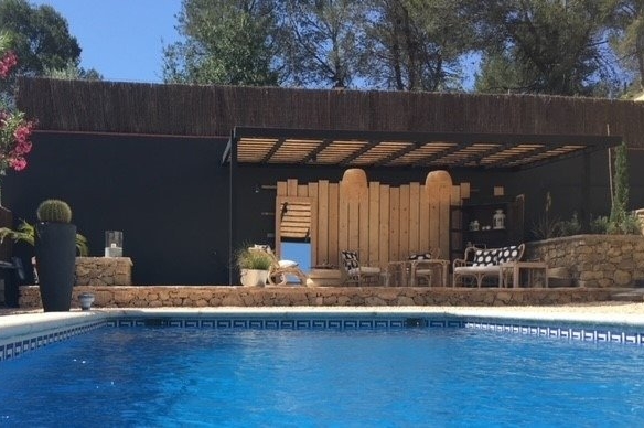 Ref. 11-6455/1119 - ESPECTACULAR CASA EN VENTA