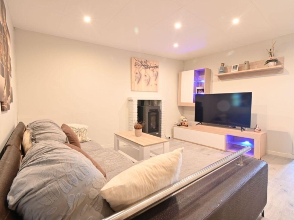 Ref. 81-PONT0125/7704 - ¡Descubre el alma de la Geltrú!