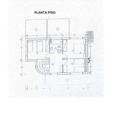 410