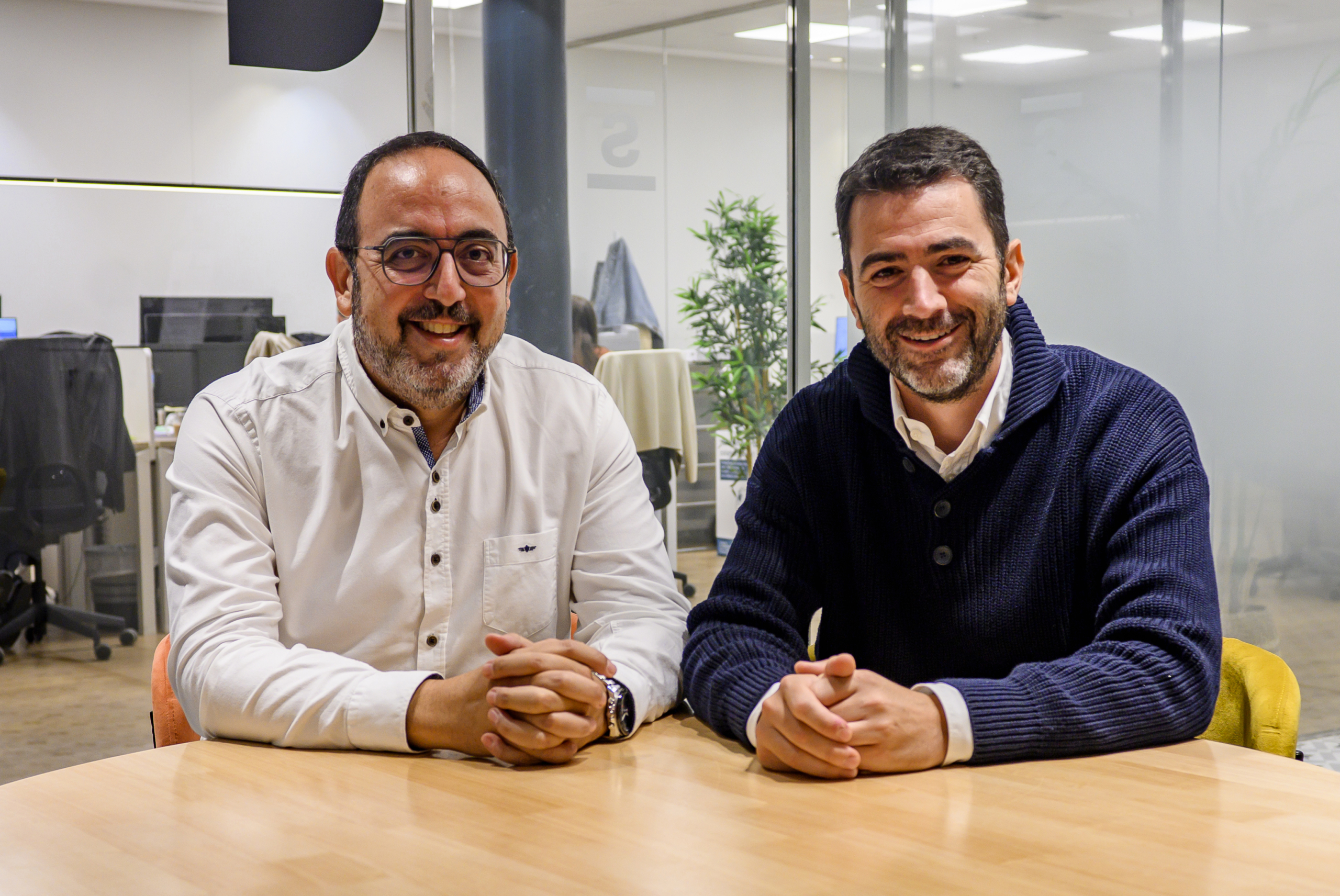 La nova era immobiliària al Gran Penedès