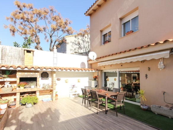 Ref. 56-0035/5106 - Bienvenido a tu nuevo hogar!