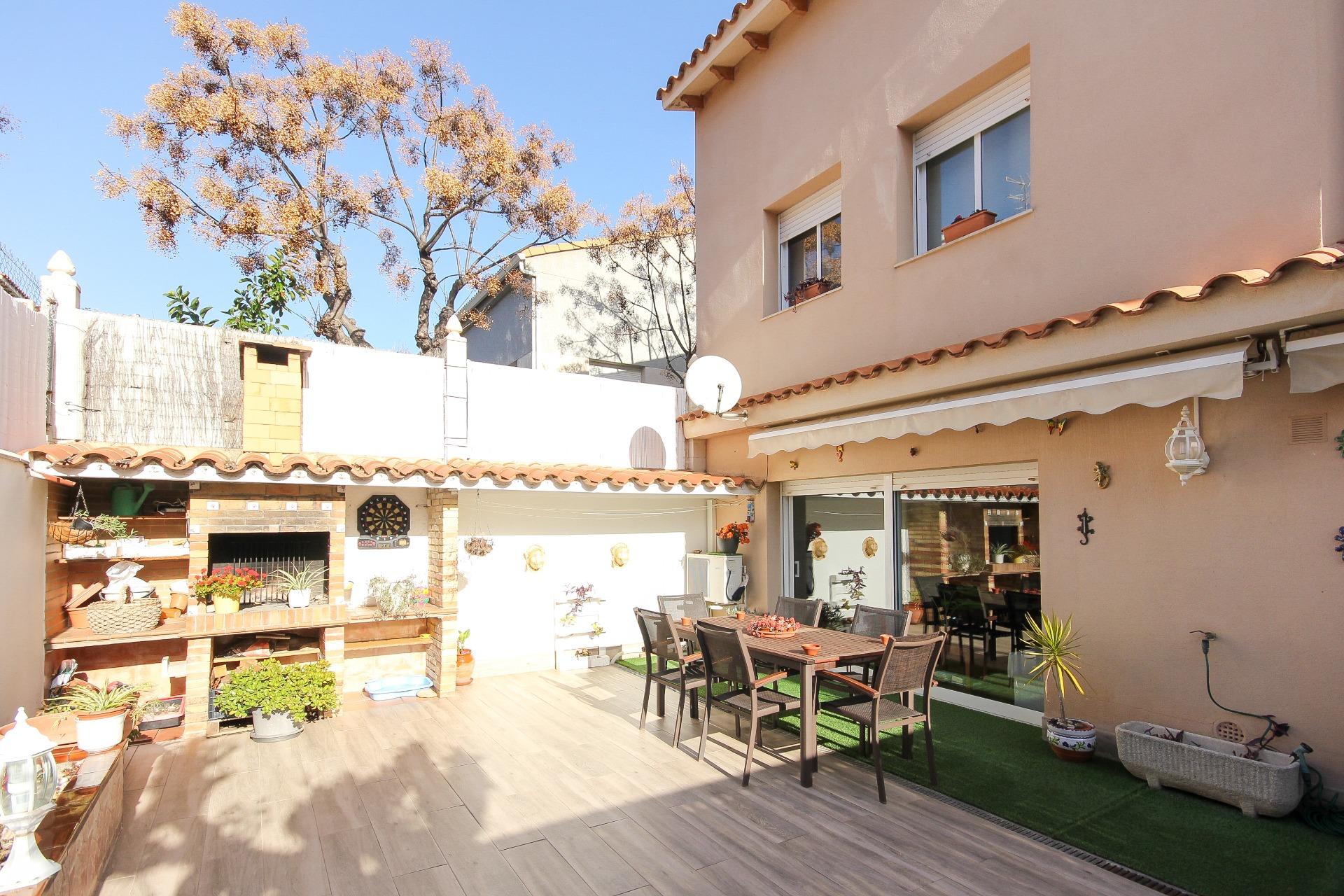 Ref. 56-0035/5106 – Bienvenido a tu nuevo hogar!