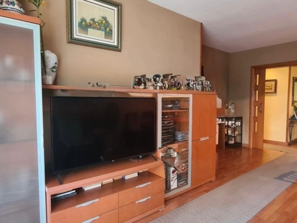 Ref. 54-22V537/5538 - Oportunidad única en el corazón de Vilanova i la Geltrú!!!!!