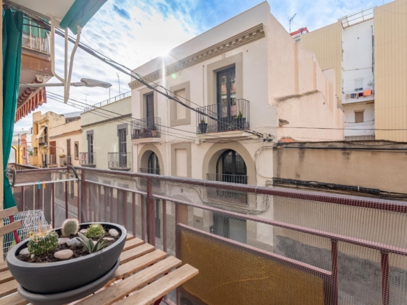 Ref. 7-PPV0005/1088 -