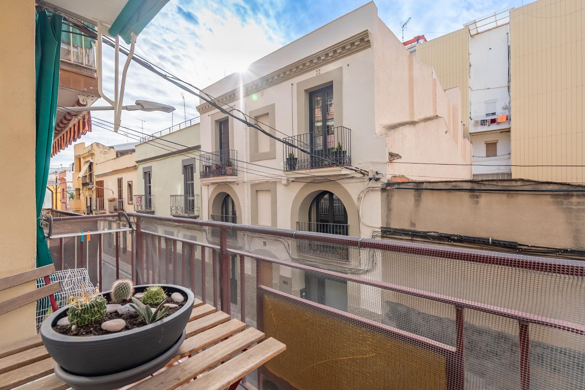 Ref. 7-PPV0005/1088 –