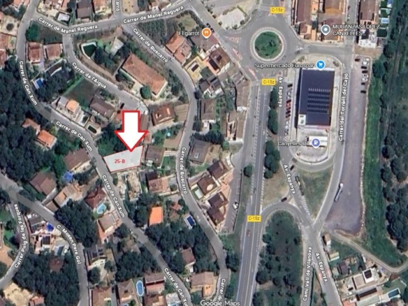 Ref. GV.TUV.CNY.XUMB/12528 -