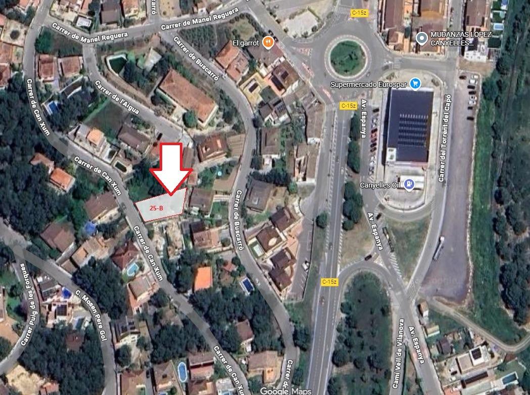 Ref. GV.TUV.CNY.XUMB/12528 –