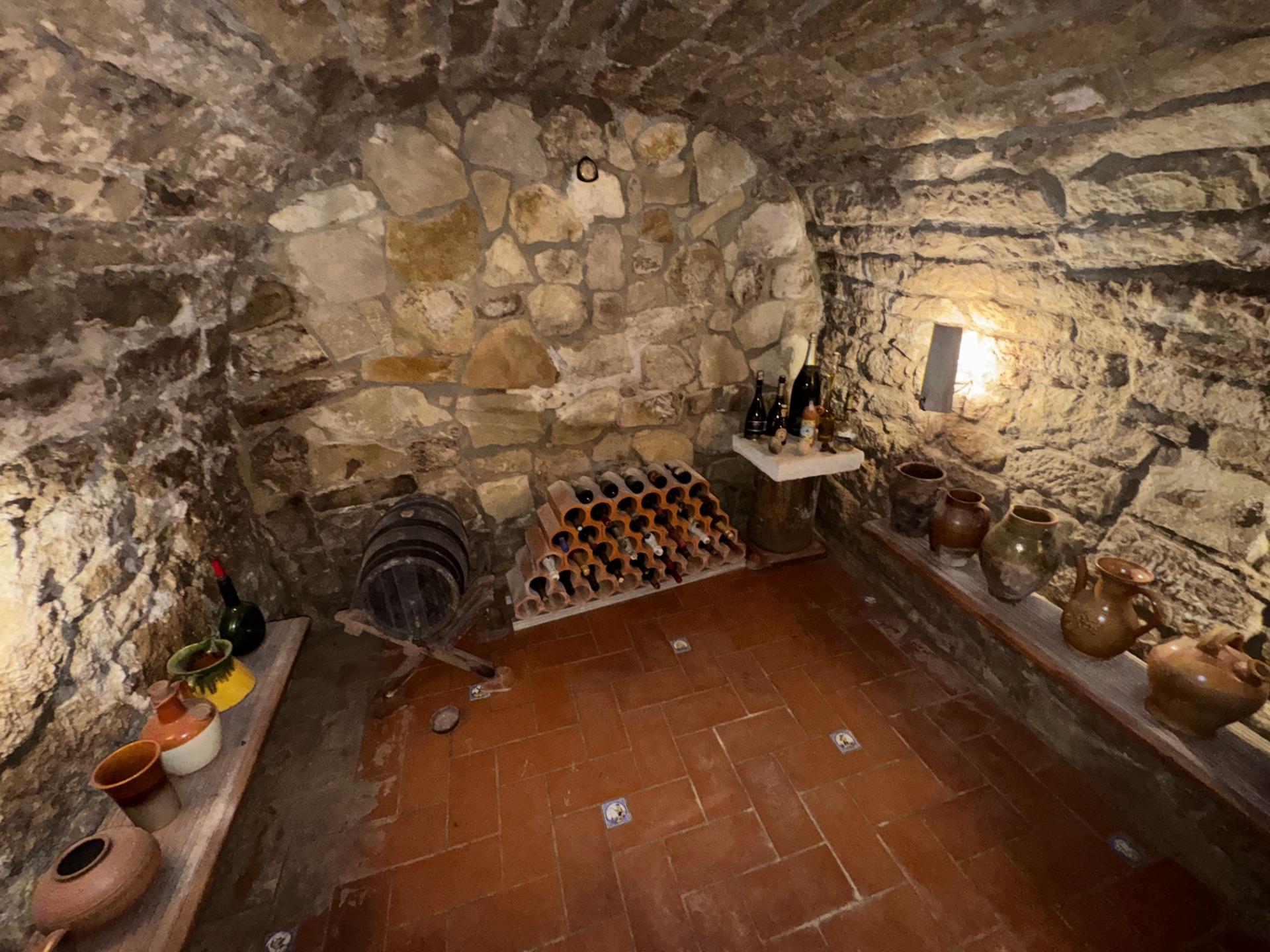 Ref. 05-7977/1086 – Casa en venta en Arbeca