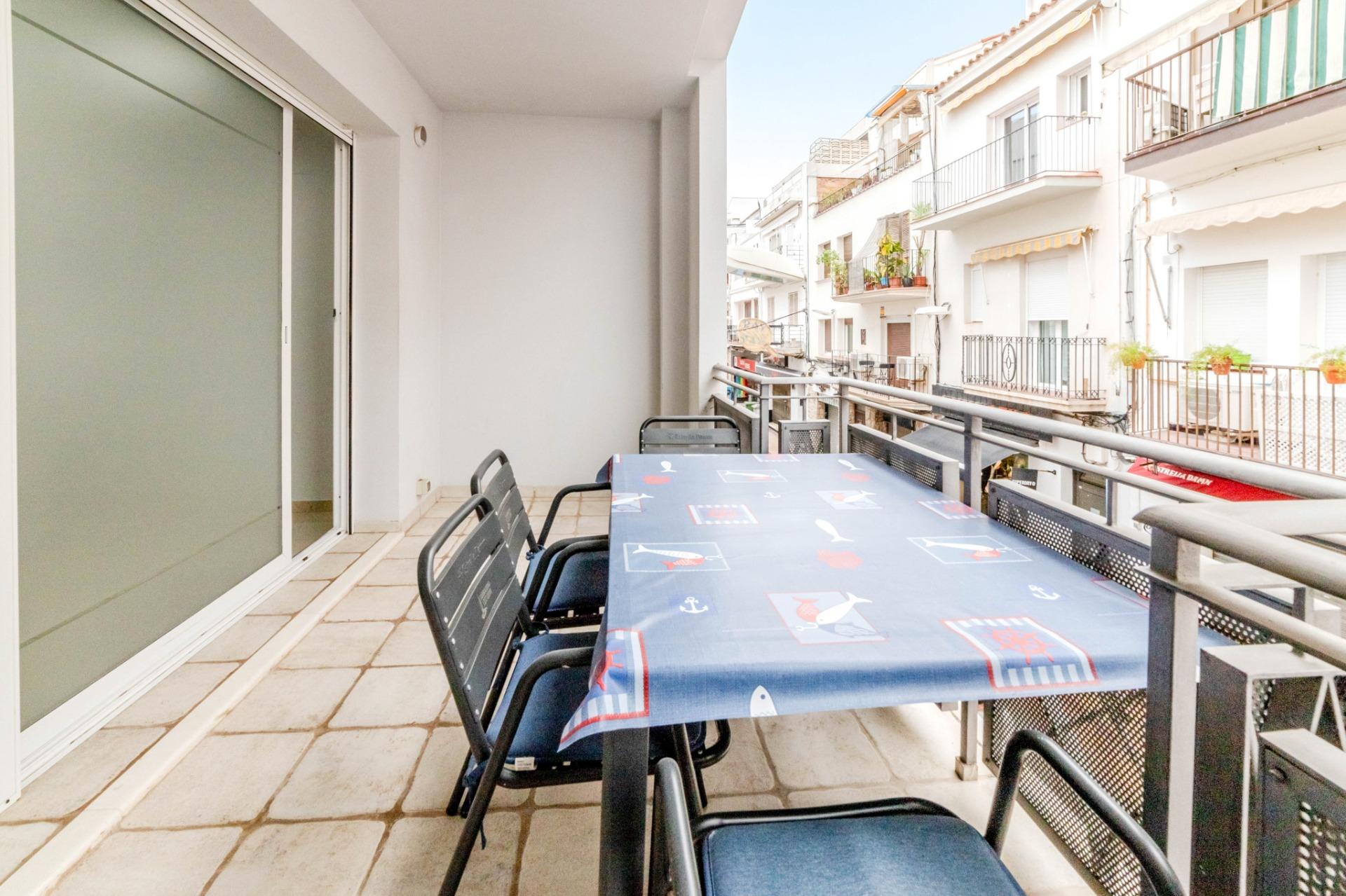 Ref. VSIT2498/1087 – OPORTUNIDAD DE INVERSIÓN