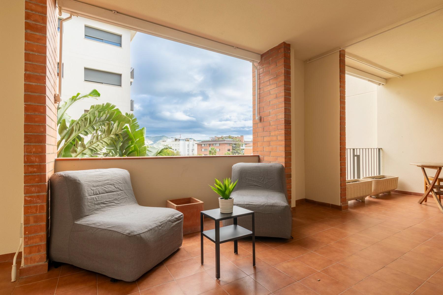 Ref. SFI00422/3478 – Piso en Venta en Can Pei Sitges