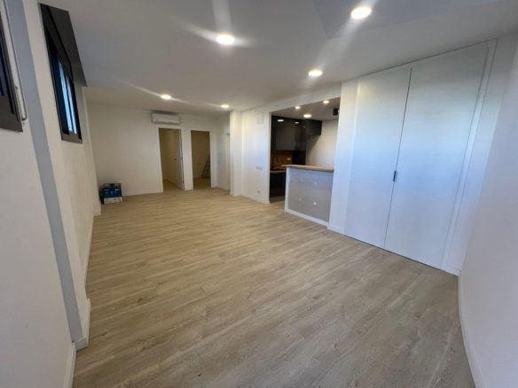 Ref. 14-5246/1213 - ¡¡ PISO EN VILANOVA I LA GELTRÚ - RONDA IBÉRICA !!