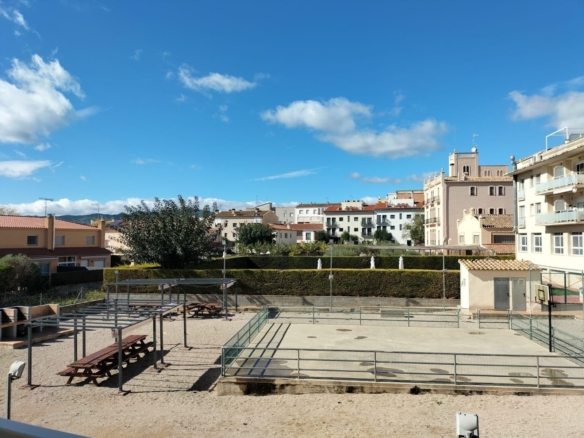 Ref. 53RJUMARI3/5459 - PISO EN VENTA SANT MARTI SARROCA