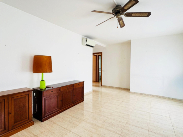 Ref. 53RJUSIT11/5459 - PIS EN VENDA CENTRE DE SITGES