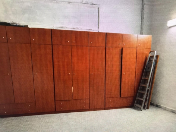 Ref. 05-8005/1086 - Local en venta en Les Roquetes, Sant Pere de Ribes