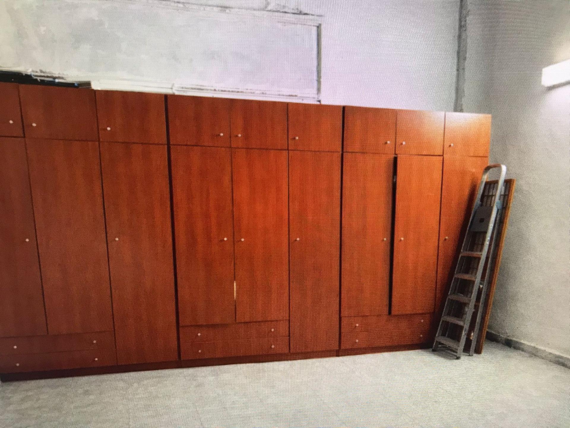 Ref. 05-8005/1086 – Local en venta en Les Roquetes, Sant Pere de Ribes