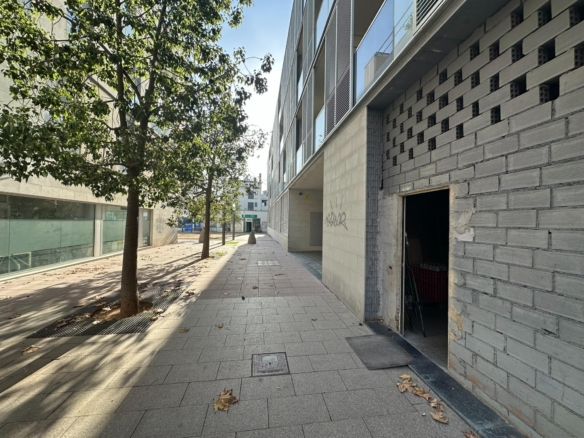 Ref. GV.LA.VNG.EMC/12528 -