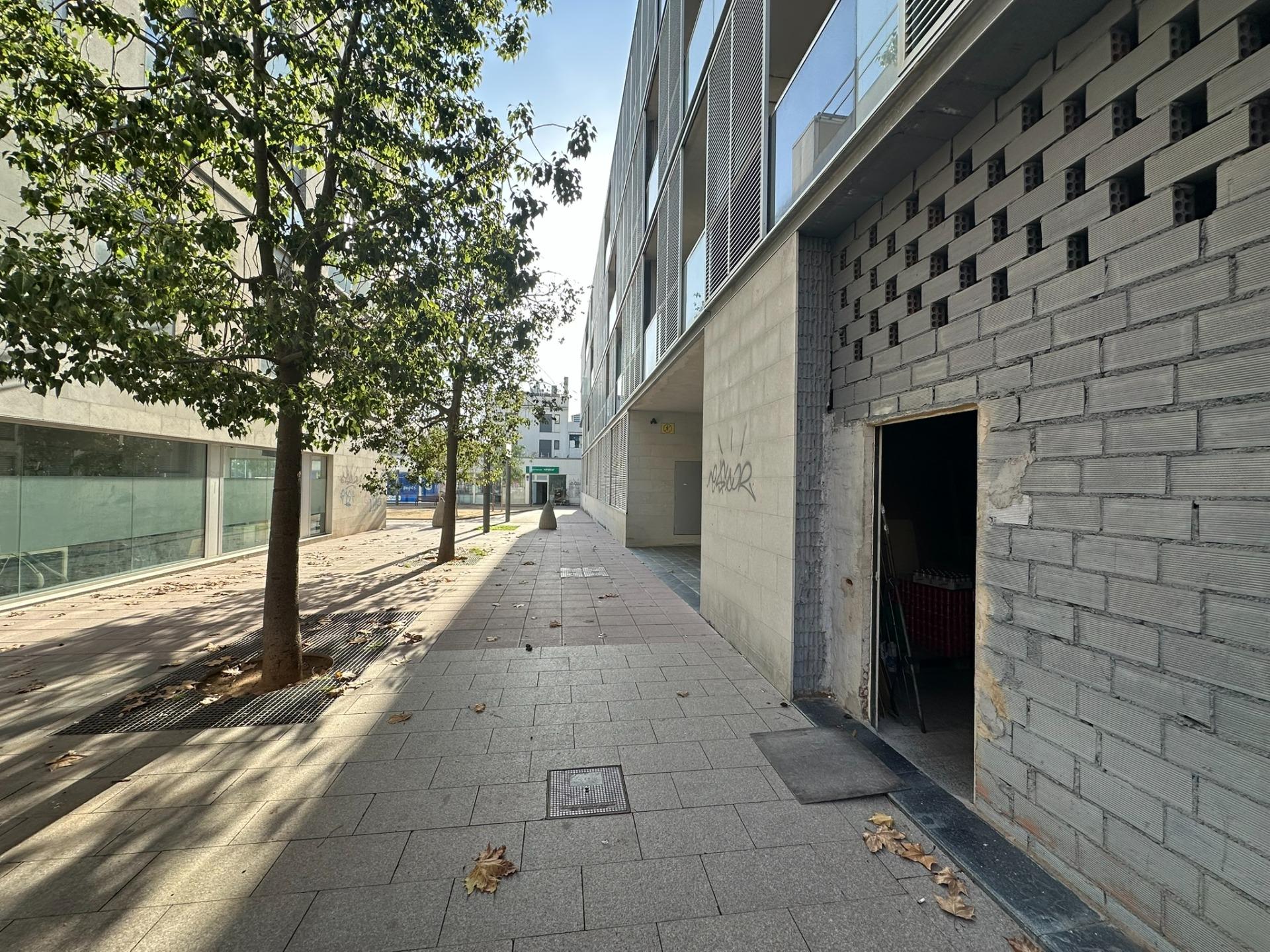 Ref. GV.LA.VNG.EMC/12528 –