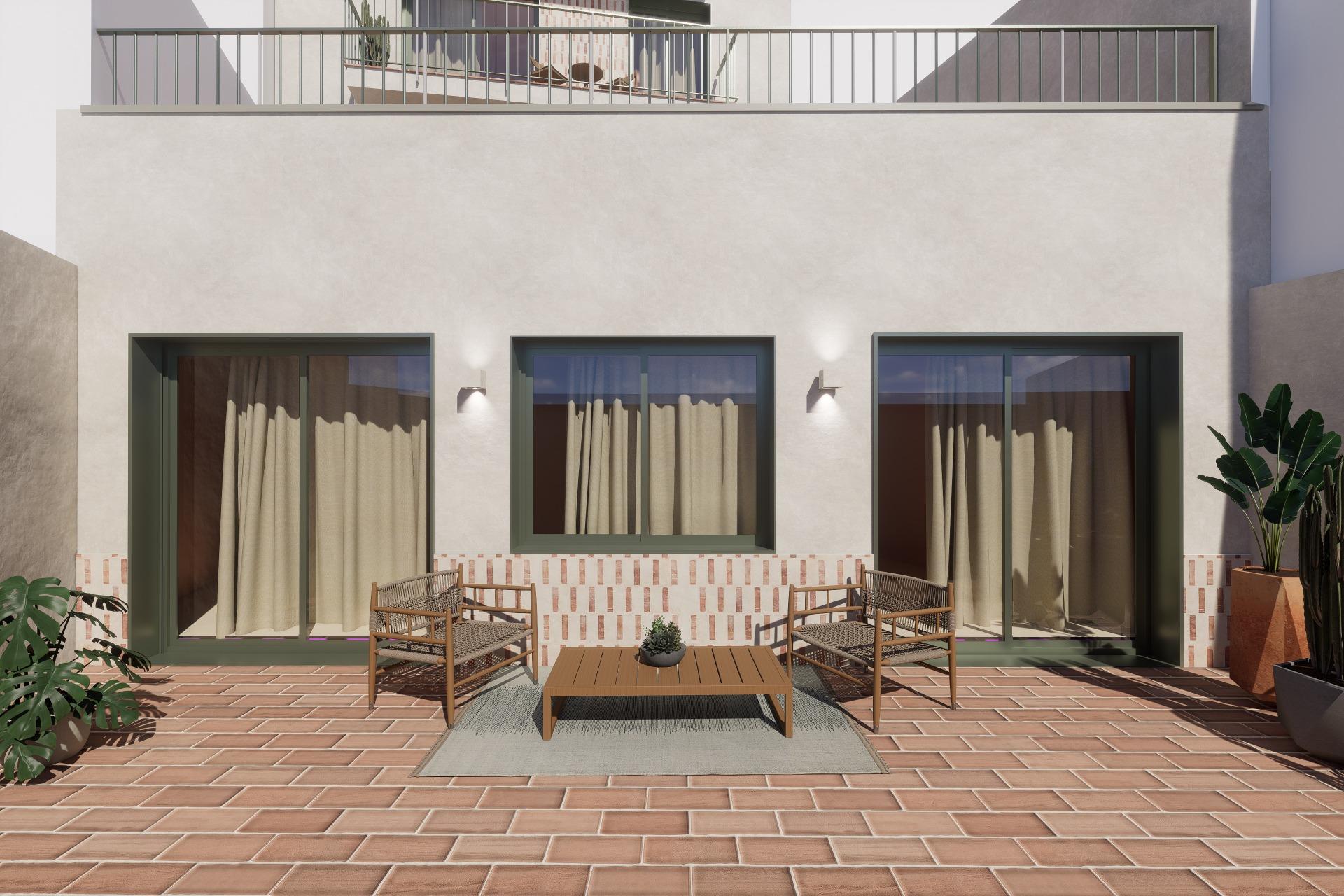 Ref. 12-VSIT2527/1087 – ESSENCIA SITGES