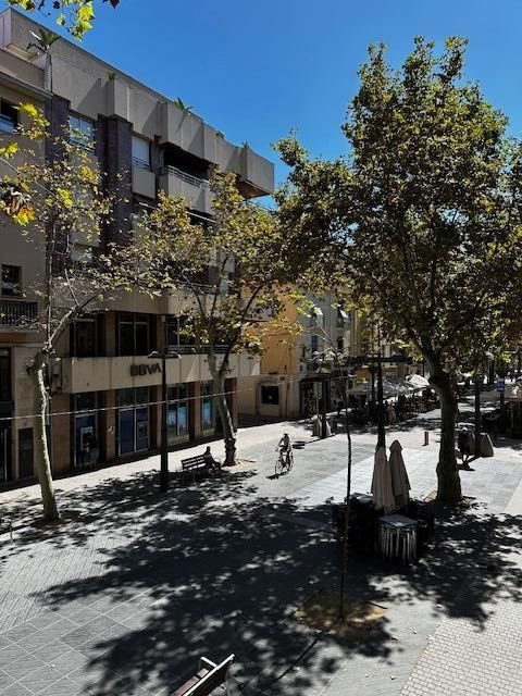 Ref. 11-6517/1119 – Oportunidad en Vilanova . Venta exclusiva