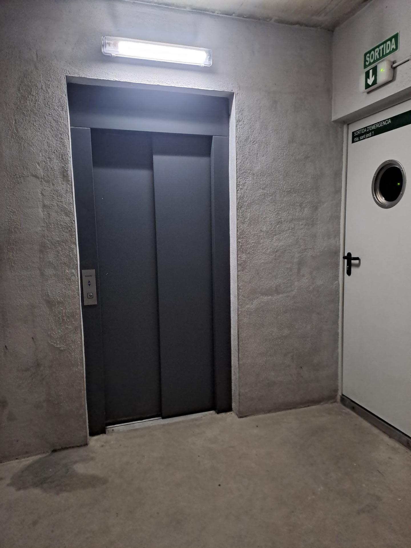 1440