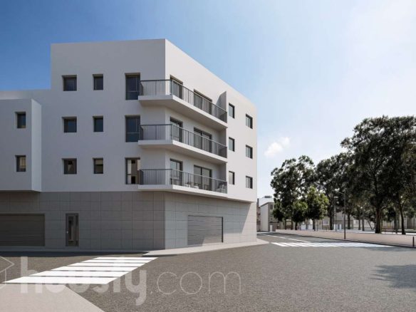 Ref. 958879 -