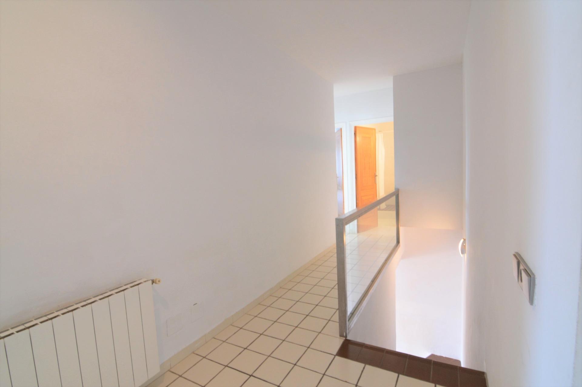 1920