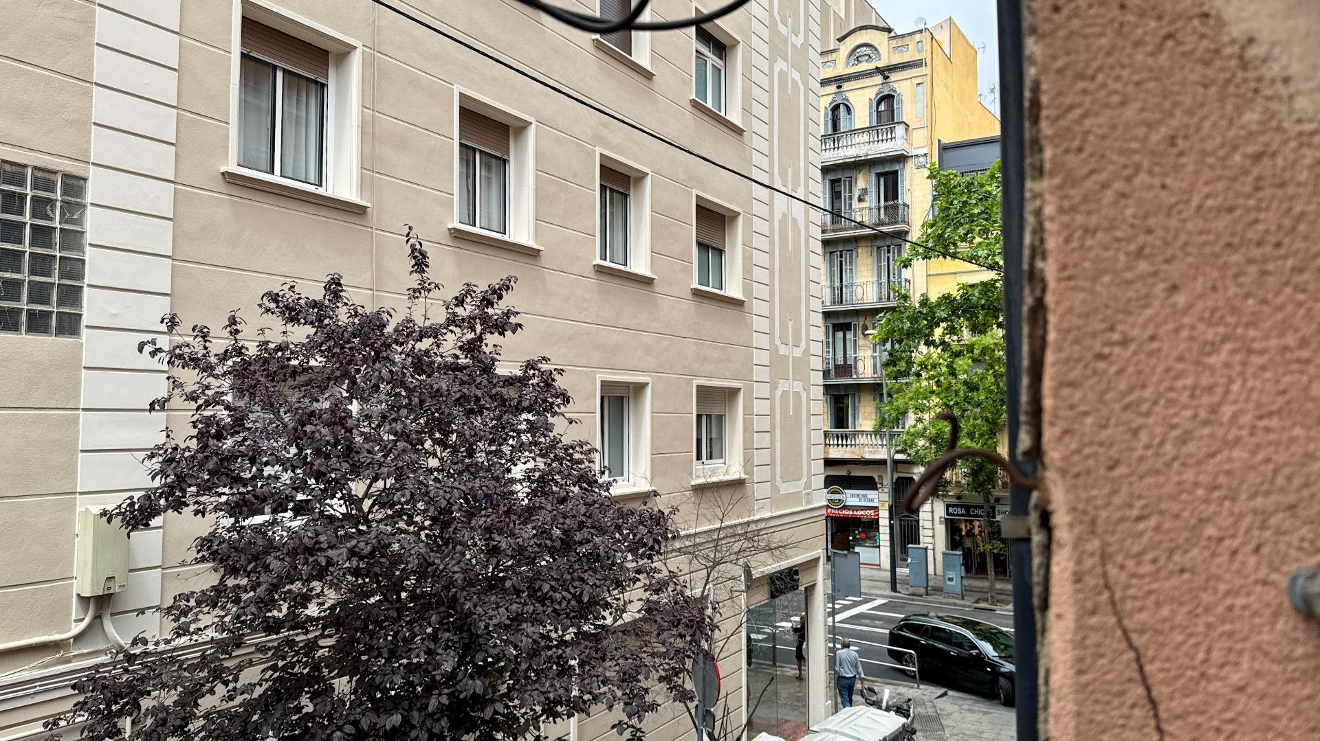 1920