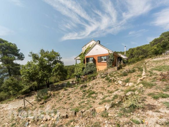 Ref. 905897 - Perfecta casa en La Llacuna
