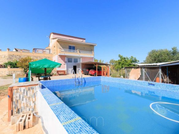 Ref. 908621 -