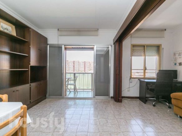 Ref. 916946 - Genial piso en Tarragona