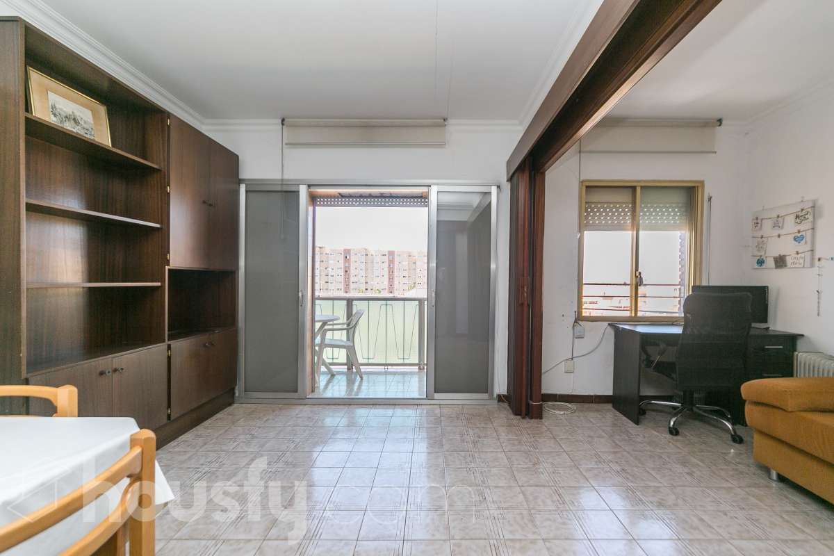Ref. 916946 – Genial pis a Tarragona