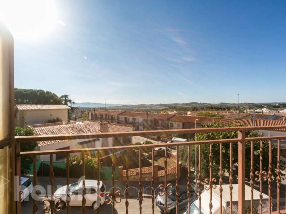 Ref. 935710 - Admirable duplex in Masquefa