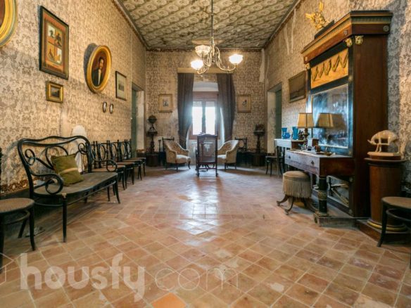 Ref. 948750 - Great house in Sant Martí Sarroca