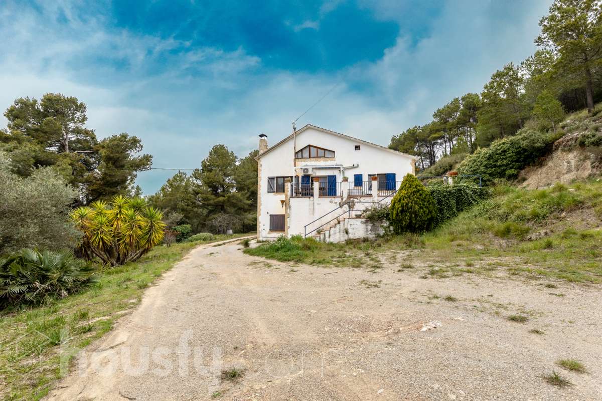 Ref. 964765 –
