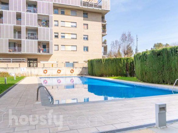 Ref. 971426 -