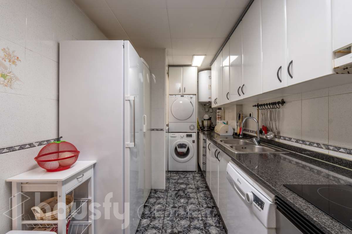 Ref. 971430 - wide