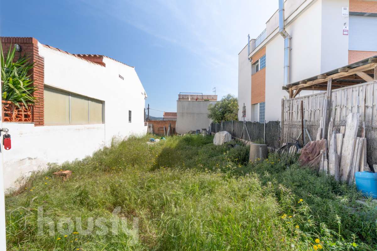 Ref. 971965 –