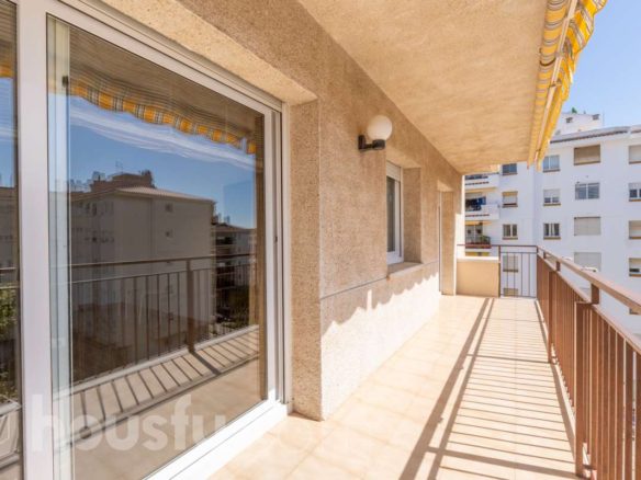 Ref. 972945 -