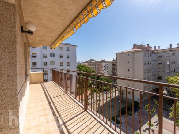 Ref. 972945 -