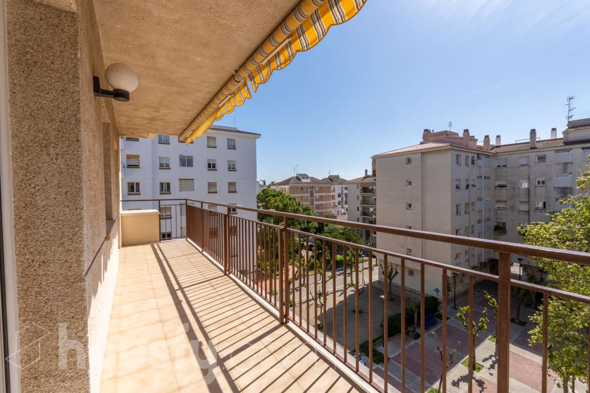 Ref. 972945 –