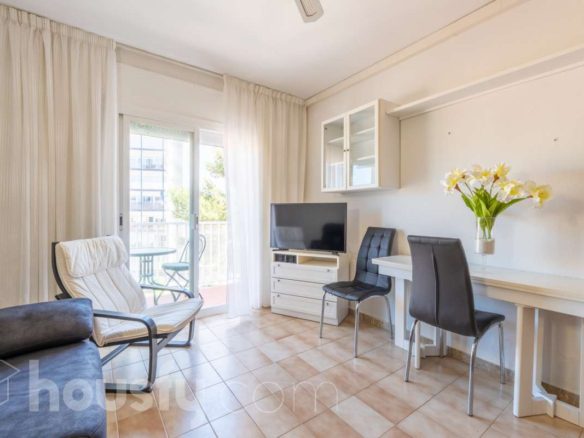 Ref. 973105 -