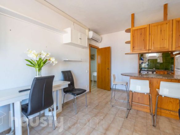 Ref. 973105 -