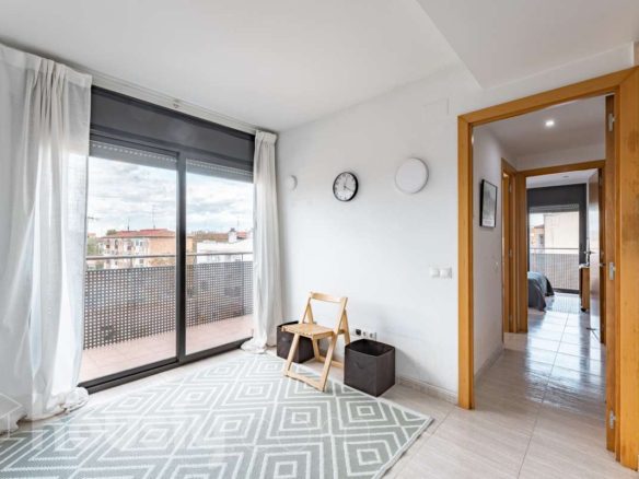 Ref. 974063 -