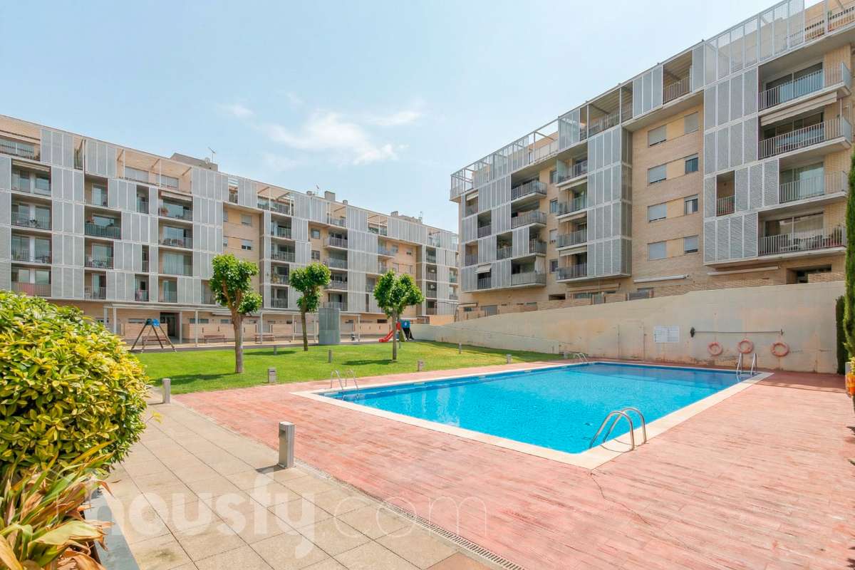 Ref. 957697 –