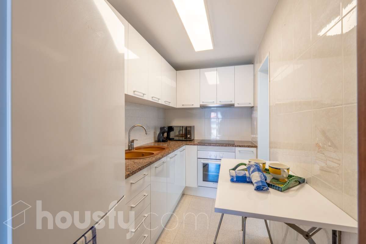Ref. 982025 –