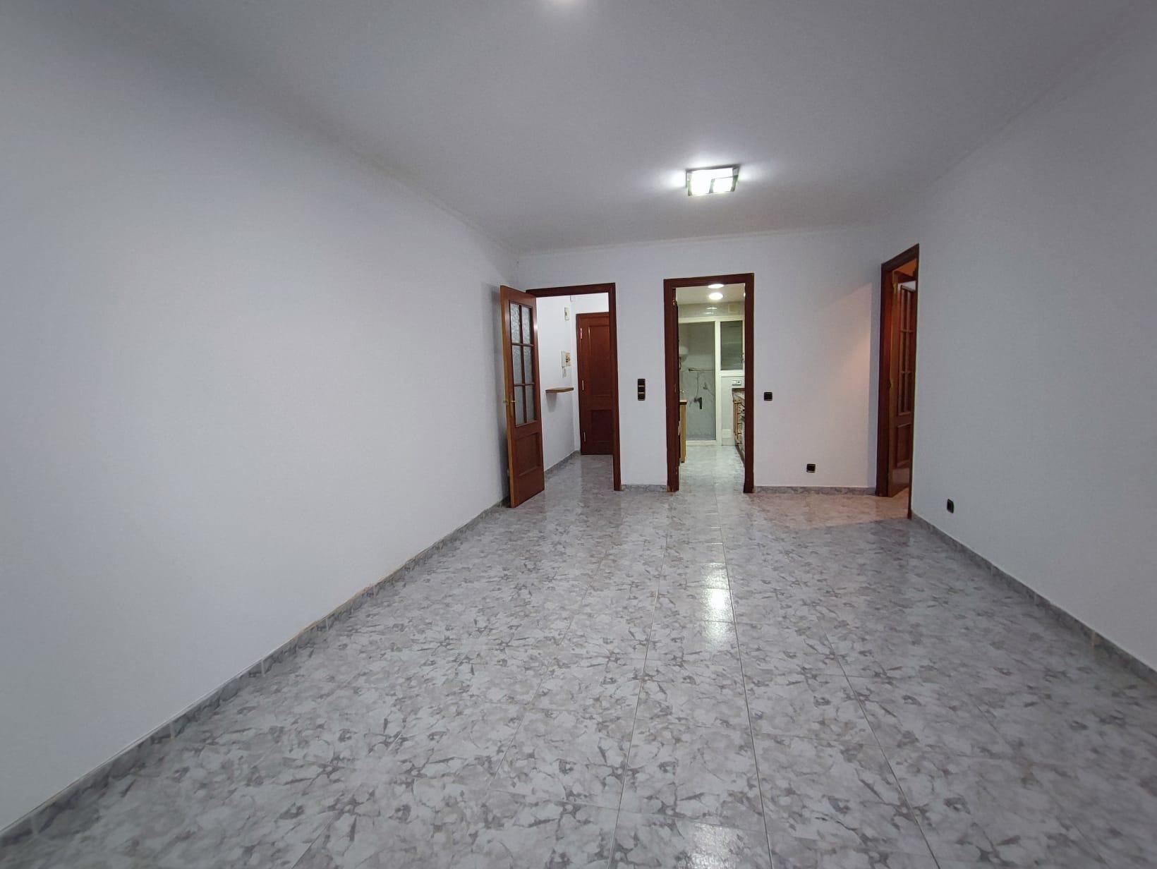 Ref. 05-8007/1086 – Piso en venta en Les Roquetes, Sant Pere de Ribes