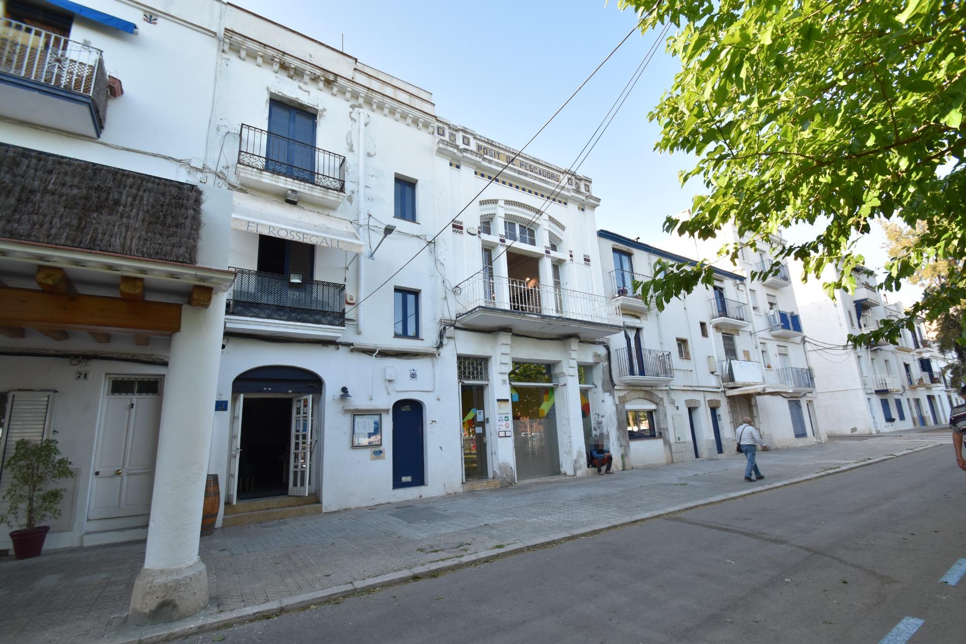 1920