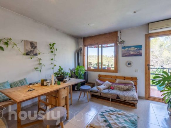 Ref. 980558 - Villa for sale in Mas Alba-Can Lloses.