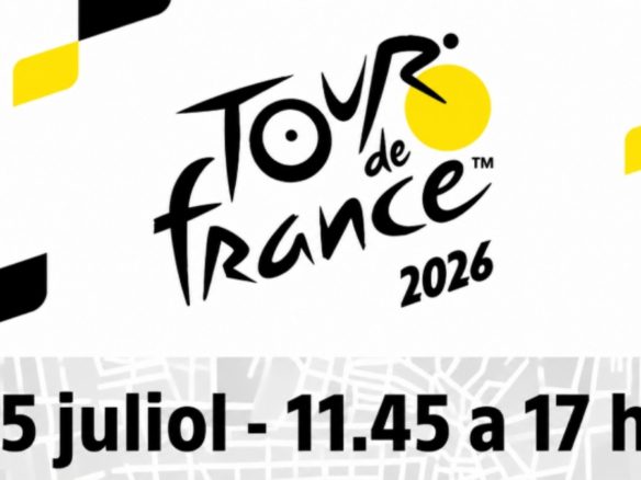 Tour de France