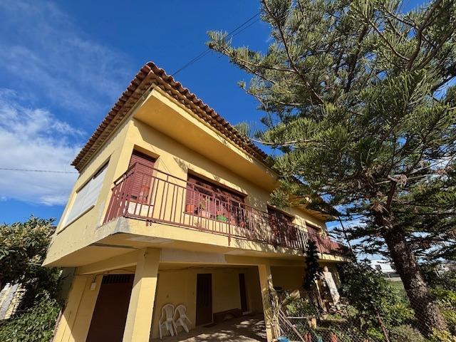 Ref. 25-3702/1468 – Gran finca rústica de 10.000 m2, con masía en la zon del Fraitg